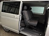 Volkswagen Transporter 2.0TDI 146kW DSG 4MOTION LONG - náhled 31