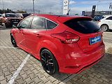 Ford Focus 1,0 EcoBoost RaceRed ST-line - náhled 3