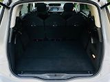 Citroën Grand C4 Picasso 2.0HDi MAN 7MÍST KAMERA TAŽNÉ - náhled 19