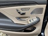 Mercedes-Benz Třídy S S560-4M-DESIGNO-LCD-R20-ČR - náhled 28