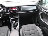 Škoda Kodiaq (2020) 1.5 TSI - náhled 8