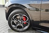 Alfa Romeo Stelvio 2.0T 16V 206kW VELOCE AT8 Q4 - náhled 13