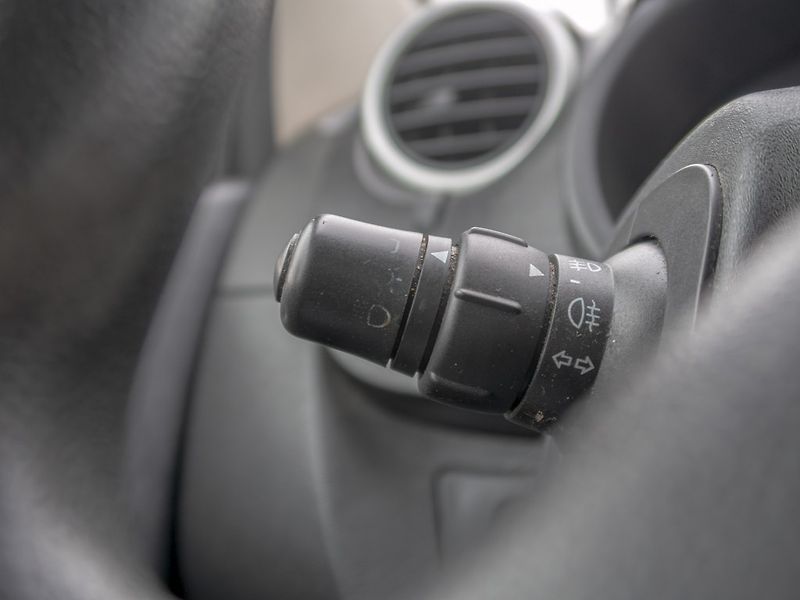 Renault Kangoo (2013) 1.5DCI EXTREM - FAKTURY - fotka 17 z 43
