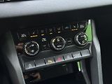 Škoda Karoq 1.5TSi Top & Selection 150PS L - náhled 26