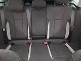 Škoda Scala (2019) Style 1.5 TSI - náhled 10