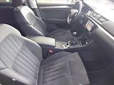 Škoda Superb (2019) 2.0 TDI, Kůže, Navi, Bi-Xenony - náhled 9
