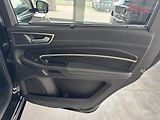 Ford S-MAX (2017) 2,0SCTi AUT. VIGNALE 7.MÍST - náhled 24