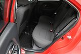 Kia Rio 1,4 CVVT 80kW KLIMA Manuál Zár - náhled 14
