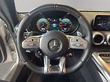 Mercedes-Benz AMG GT (2019) Mercedes S - náhled 13
