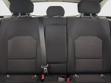 Kia Ceed (2023) Top 1.5 T-GDI, ČR,1.maj - náhled 10