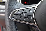Renault Arkana ESPRIT ALPINE  E-Tech FULL HYB - náhled 24