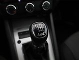 Škoda Octavia (2015) Ambition 1.6 TDI, 4X4 - náhled 13