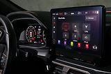 Cupra Formentor VZ5 2.5TSI 287kW Sabelt Beats - náhled 31