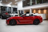 BMW Z4 (2024) ///M40i 250KW 1MAJ CZ TOP STAV - náhled 11