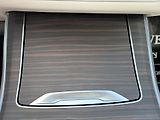 BMW X5 (2025) 30d INDIVIDUAL 22