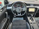 Volkswagen Arteon R-LINE 200kW KŮŽE NAVI KAMERA - náhled 9