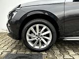 Škoda Kamiq (2025) 1.5 TSI 110kW MP6 Top Selectio - náhled 33