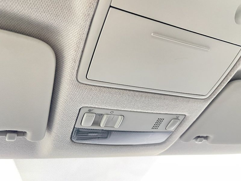 Škoda Fabia (2021) 1.0 TSI 70kW Ambition Plus Com - fotka 17 z 30