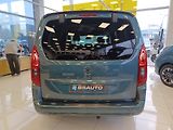 Opel Combo (2025) Elegance Plus 1,5 CDTi MT6 - náhled 6