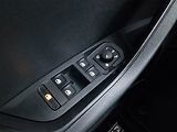 Škoda Karoq (2021) Sportline 2.0 TDI - náhled 17