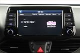 Hyundai i30 (2020) 1.6 CRDi, Automat, Navi - náhled 13