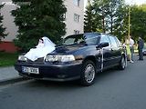 ZKUŠENOSTI UŽIVATELE: Volvo S90 