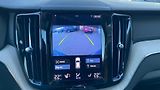 Volvo XC60 INSCRIPTION, T6 AWD RECHARGE, - náhled 23