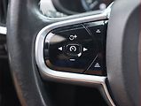 Volvo V90 (2017) D5 AWD, 4X4, Automat, Kůže - náhled 18