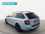 Škoda Octavia (2017) 2.0TDI - náhled 1