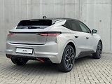 DS Automobiles DS N°4 (2026) ETOILE HYBRID 145 - náhled 2