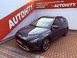 Hyundai Bayon 1.0 T-GDi Comfort Aut., ČR - náhled 1