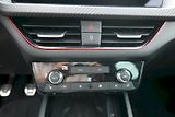 Škoda Scala (2025) 1.5 TSI 110 kW M6° Monte Carlo - náhled 11