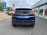BAIC X35 1,5 Turbo - náhled 6