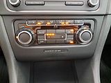 Volkswagen Golf (2009) 1.4 16V, LPG, po STK, Tažné - náhled 13