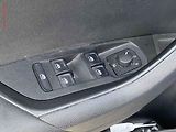 Škoda Karoq (2019) 1.0 TSi, ČR, Ambition - náhled 11