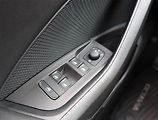 Škoda Octavia (2022) Ambition 2.0 TDI, ČR,1.maj - náhled 15