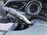 Opel Insignia 1,6 CDTi 100kW,Led,Navi,Kamera - náhled 7