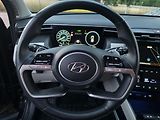 Hyundai Tucson (2021) 1.6 HEV 4x4 Style A/T - náhled 16