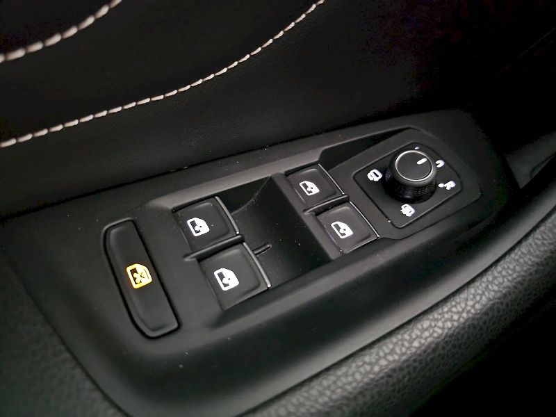 Volkswagen Arteon Shooting Brake (2021) 2.0TDi 110kW DSG ELEGANCE - fotka 22 z 30
