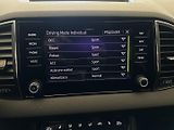 Škoda Karoq 2.0 TDI Top selection - náhled 10