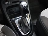 Renault Captur (2014) 1.2 TCe, Automat, Navi - náhled 13