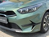 Kia Ceed 1.5 T-GDi 7DCT TOP - náhled 26
