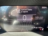 Škoda Scala (2025) 1,0 TSI / 85 KW / Top Selectio - náhled 18