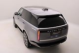 Land Rover Range Rover (2026) P530 AUTOBIOGRAPHY SWB - náhled 16
