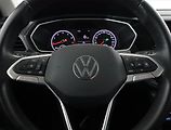Volkswagen T-Cross (2022) R-Line 1.5 TSI - náhled 8