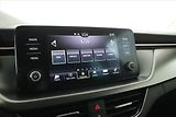 Škoda Scala (2020) 1.0 TSI, Automat, Tempomat - náhled 9