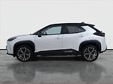 Toyota Yaris Cross (2022) 1.5 VVT-iE - náhled 2