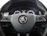 Škoda Kodiaq (2019) Ambition Plus 1.5 TSI, Automat - náhled 8