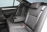 Škoda Octavia 1.6 TDI 85kW LED SERVIS KN. ČR - náhled 11