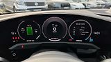 Porsche Taycan 4 Cross Turismo - náhled 25